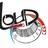 LoudMusicCyprus's profile image