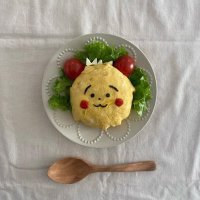 あ 取引 (@trhkbyeol) 's Twitter Profile