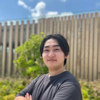 中島 稜太 (@xstep_ryota) 's Twitter Profile