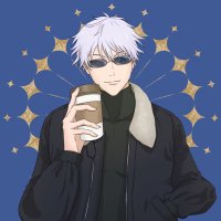 雨宮 都 (@myc_zzz) 's Twitter Profile