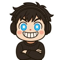 うつニート (@neet_level100) 's Twitter Profile