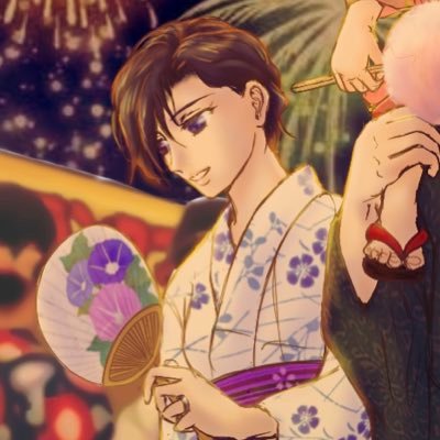 緒環（おだまき）みお 🦋移行中さんのプロフィール画像