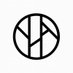 Yuen Yuen Ang Profile picture