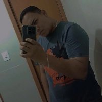 jeff silva (@jeffsilva8791) 's Twitter Profile