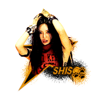โโ โนห ๐๐๐ช๐ก๐๐ฅ๐๐๐๐๐ฅ, SHISO. เผ (@catzshiso) 's Twitter Profile