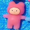 しめちゃんかわいいキュートセクシーかっこいいクール美女天然ショタ幼女お嬢さんチャラ男おてんばプリンセス赤ちゃん子犬センシュアル聖母ママお姉さん天女ギャル𝔹𝕒𝕓𝕪ちゃん妖精ファビュラスお姫さま美人イケメン女神AIコケティッシュ妹筋肉グラマラス妖艶ドS色白マッチョ天使トムボーイ美少女キャットfemme fatale
