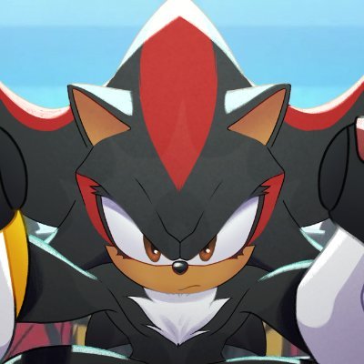 creechurrさんのプロフィール画像