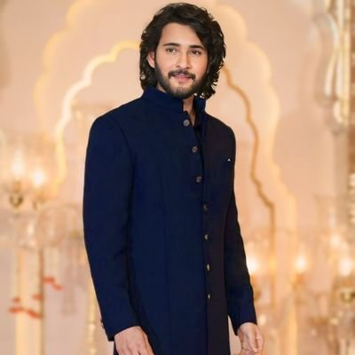 SsmbGlobet30174's profile picture. Waiting for ssmb29 #globetrotter Mb-pk mutual