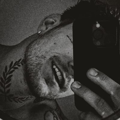͏ “⠀⠀⠀ ☥⃠⠀⠀ ˖⠀⠀⠀ ࣪⠀⠀⠀ 𝖎⠀⠀⠀ have⠀⠀⠀ 𝕱𝙾𝚄𝙽𝙳⠀⠀⠀ a⠀⠀⠀ lot⠀⠀⠀ 𝓸𝓯⠀⠀⠀ ━┈⠀⠀⠀ ♰⠀⠀⠀ ʾʿ⠀⠀⠀ 𝕳𝐎𝐑͜͡𝐑𝐎𝐑𝐒⠀⠀⠀ in⠀⠀⠀ ⁀⁀⠀⠀⠀ the⠀⠀⠀ l̲i̲gh̲t̲⠀⠀⠀ ⺌