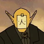 gombearty's profile picture. 20. just looking aroundddd 👍👍👍 i love art 🪸📣