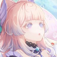 elsie got locked off… (@ihrtrin) 's Twitter Profile