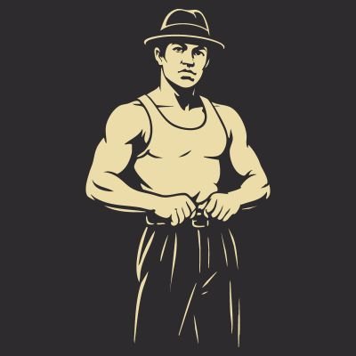 BigDaddyChukz π¦π« Profile