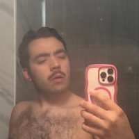 Rulo (@chuck_bad) 's Twitter Profile