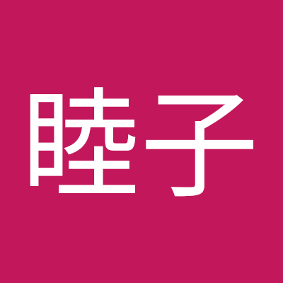 g928IUg1N150454's profile picture. 