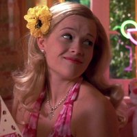 Nay (@winnalone) 's Twitter Profile