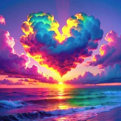 Love all wildlife plus outdoors✨️Save our children ✨️❤️Love Trump ❤️LOVE WINS✨️♥️✨️
