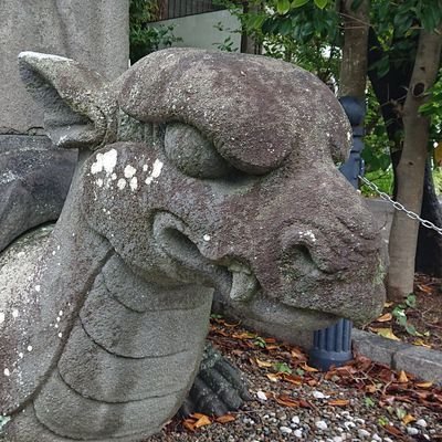 兵庫県民(元三重県民)。
お仕事：プリースト兼学芸員(日本史)。
趣味：城、洋館等建築物探検、マイナーシール収集、映画鑑賞、ライブ参戦。
推し：ふぇありーているず！(津々楽いちは🟦)、逆転ねこぱんちっ！(いろね🟩)、RePLAY(くれあ🟥)、卒業：天水らいる