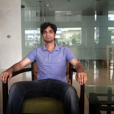 ANarnavara71989's profile picture. 