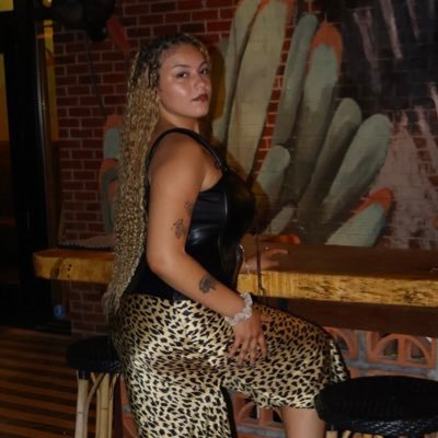 Findom & FemDom • BIG TEASE || DFW || Dallas, TX || Tribute before DM. 21+ MDNI • Clips, Content, & Payment Methods in link