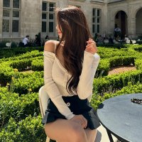 ○吹きお姉さん♥ (@isyjjgwd) 's Twitter Profile