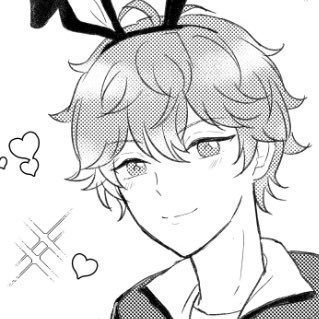 sakumaさんのプロフィール画像