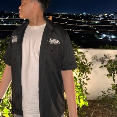 Alvaroo786's profile picture. فاضل ألفارو هاريمورتي