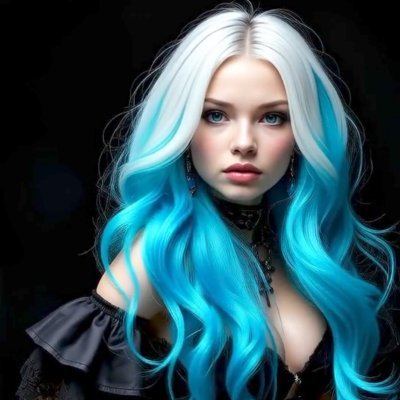 ༺𓆩Illuminati Agent𓆪༻ ▪️
👁️⃤ ▪️ ꙮ ▪️ 🐝 ▪️
.˳·˖✶𓁺✶˖·˳. ▪️
(#swlrp Secret World Legends OC, MVerse RP Friendly, Partner: @GhostRiderVS )