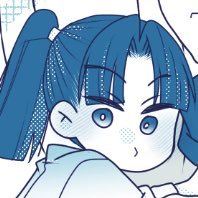 25↑成人済/腐/壁打ち/🥷🥚の土きり(左右固定)が熱い完全新規🔰。うぇぼ【https://t.co/Gt4UbQK2H5】