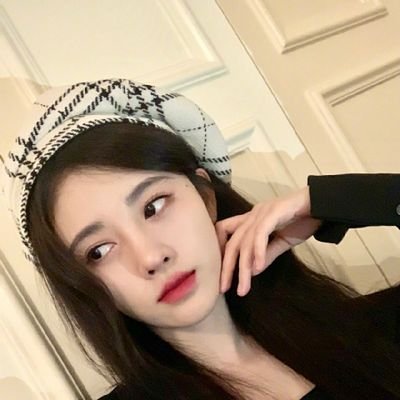 kmuthomi_dennis's profile picture. 出溜冰视频，全部最新的，另外收溜冰做爱视频，能拍视频的联系我，高价收，TG号@mingming321123 TG群https://t.co/WxDxjJtQ8D
