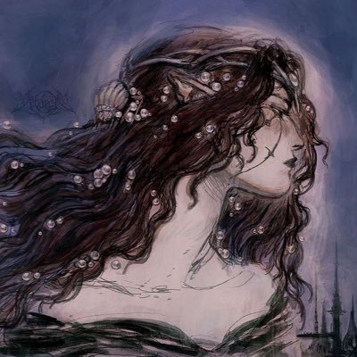 i read books and once in a blue moon i sleep | cr. the strength of the few, engines of chaos | eng/fr