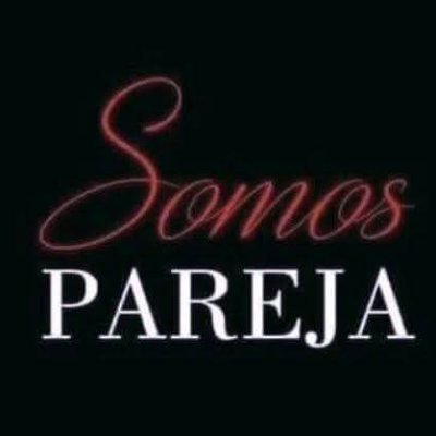 🥵🔥 nos gusta ver y ser vistos disfrutamos del sexo hmh me gusta compartir AMI esposa