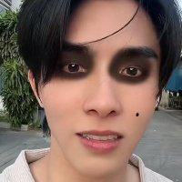 yumi (@auralisforever3) 's Twitter Profile