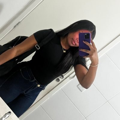 hanapossesiv's profile picture. fds tudo