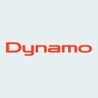 Dynamo (@_dynamo_air) 's Twitter Profile