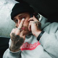 Cameron Howes (@camxhowes) 's Twitter Profile Photo Cameron Howes (@camxhowes) 's Twitter Profile Photo