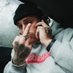 Cameron Howes (@camxhowes) Twitter profile photo Cameron Howes (@camxhowes) Twitter profile photo
