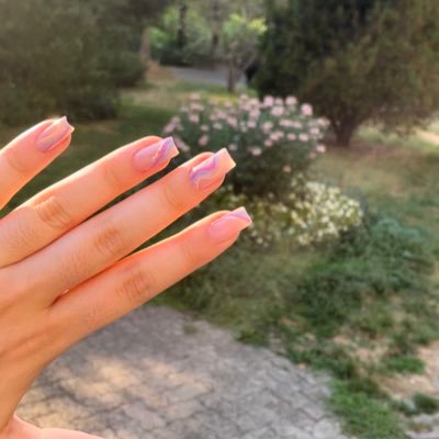 3fossettes's profile picture. ︎ ︎☦︎︎