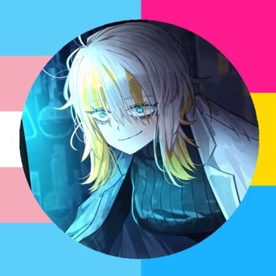 Lacey Horsentine.ยฒ ๐ Profile