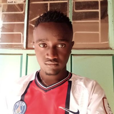 AWany69's profile picture. 