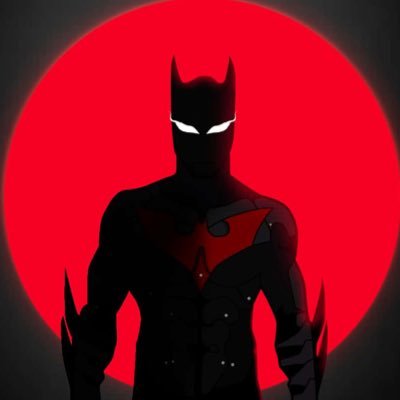 srikardugg23's profile picture. Passion for movies and sports