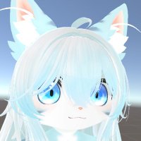 ~Lydia~ (@lydia_nya1337) 's Twitter Profile