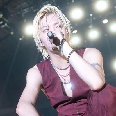 ninyudes2610's profile picture. ⌕ ʾ🎃𝘁𝗮𝘁𝘁𝗼𝗼 ' 𝗌 𝗅𝗈𝗏𝖾𝗋, 𝖽𝗋𝗂𝗇𝗄, 夜.🧸

  🛐𝙜𝙧𝙖𝙩𝙚𝙛𝙪𝙡 𝙩𝙤 𝙉𝘾𝙏🛐
