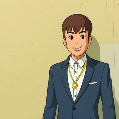 「雙北」(27)|歡迎大家來認識|佛心交友|緊急救火英雄 |174/80 武器14/3 |歡迎各位放火女孩 |各取所需||發發風景照|歡迎私訊 禁認親 (推特止於推特)私訊請說 (各取所需)我就會回你了~