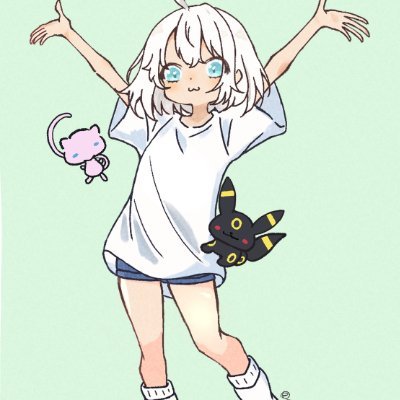 こなのさんのプロフィール画像