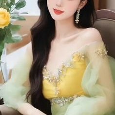 Chudai_jav_ubqb's profile picture. 