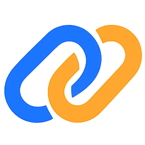 LinkBazaar_App's profile picture. LinkBazaar is the marketplace for contextual backlinks. Earn credits by giving links, spend credits to receive them - fair, transparent, and verified.