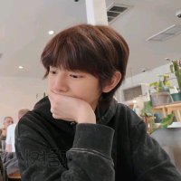 HeRan (@dddoing_cesss) 's Twitter Profile