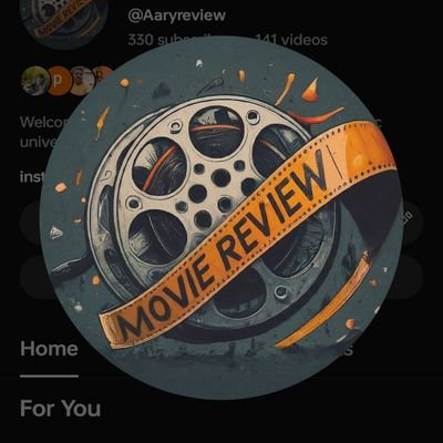 Follow for Movies Updates 😁 & Controversies 😎 in Bollywood & Hollywood