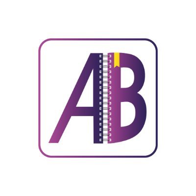 BlogAspiring's profile picture. Online Writing Community and Story Sharing.