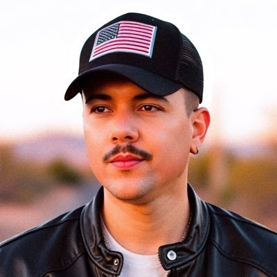 itsdivini_'s profile picture. ✊🏻🇧🇷